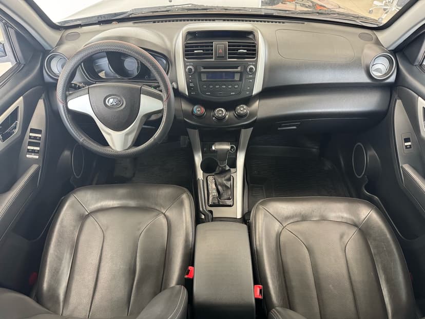 lifan-x60-2016-123-12