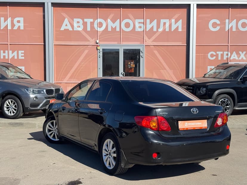 toyota-corolla-2008-107-4