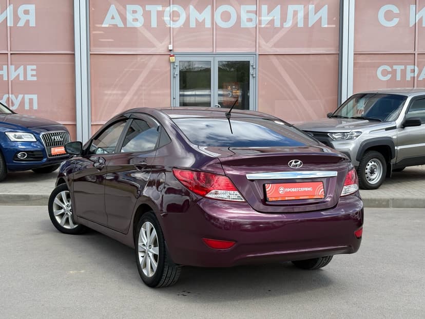 hyundai-solaris-2014-112-6
