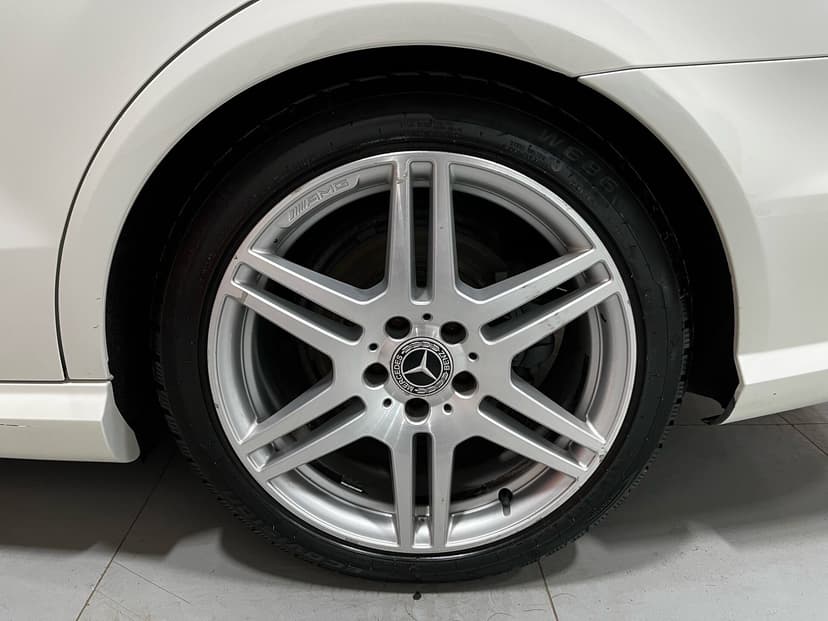 mercedes-benz-e-класс-2012-1-8