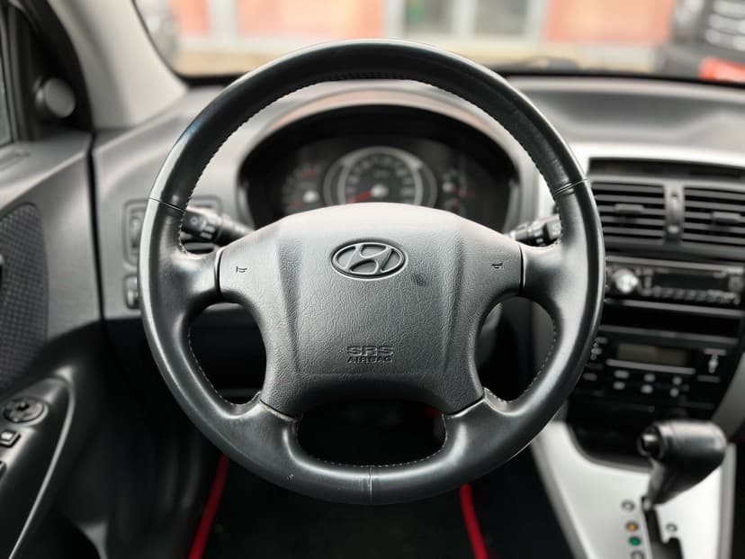 hyundai-tucson-2008-309-13