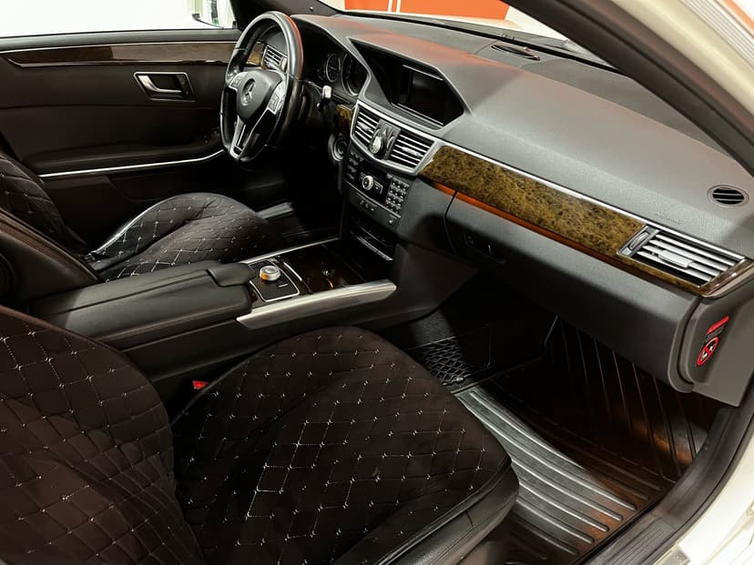 mercedes-benz-e-класс-2012-1-34