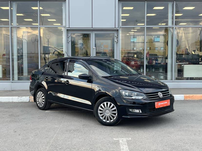 volkswagen-polo-2017-9-2