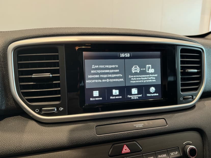 kia-sportage-2019-327-15
