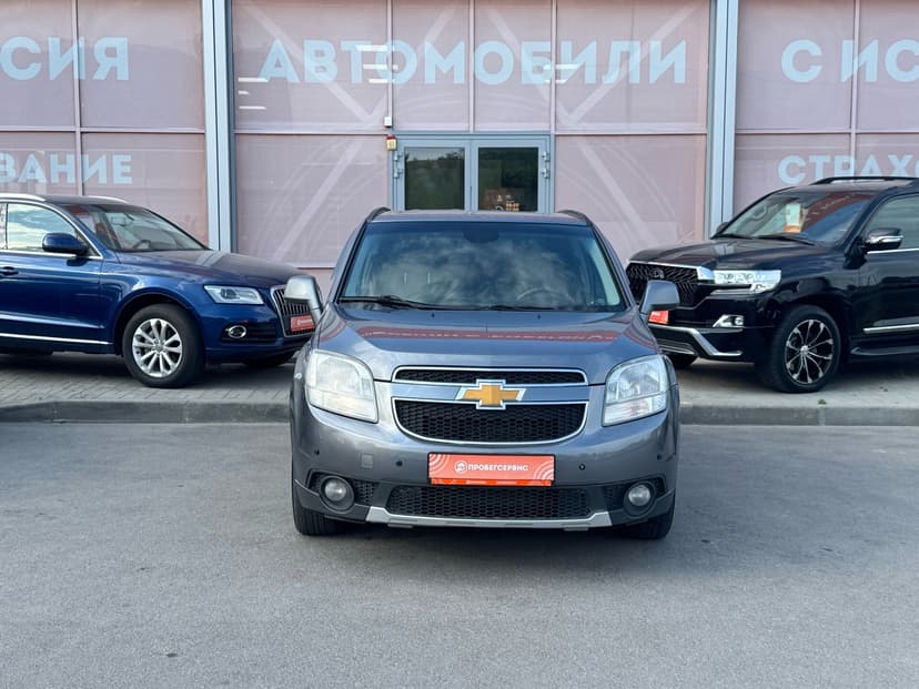 chevrolet-orlando-2013-129-1