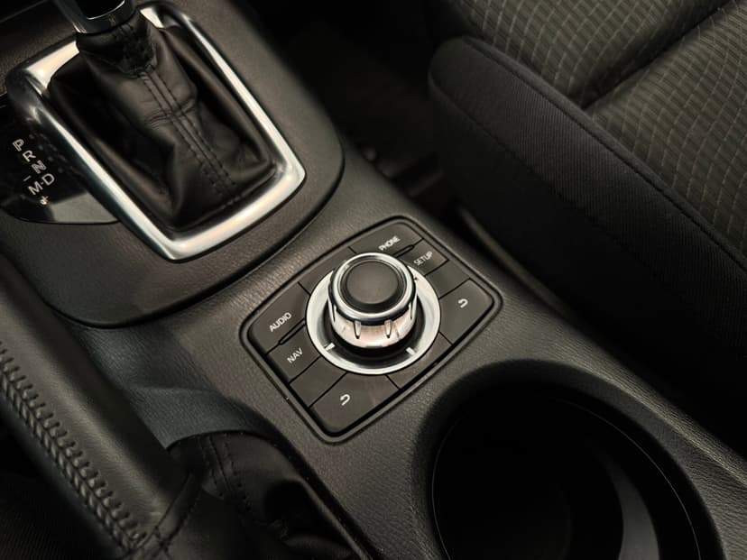 mazda-cx-5-2014-809-19