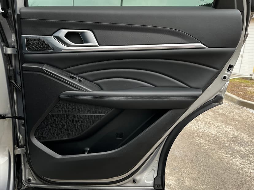 haval-f7-2025-823-25