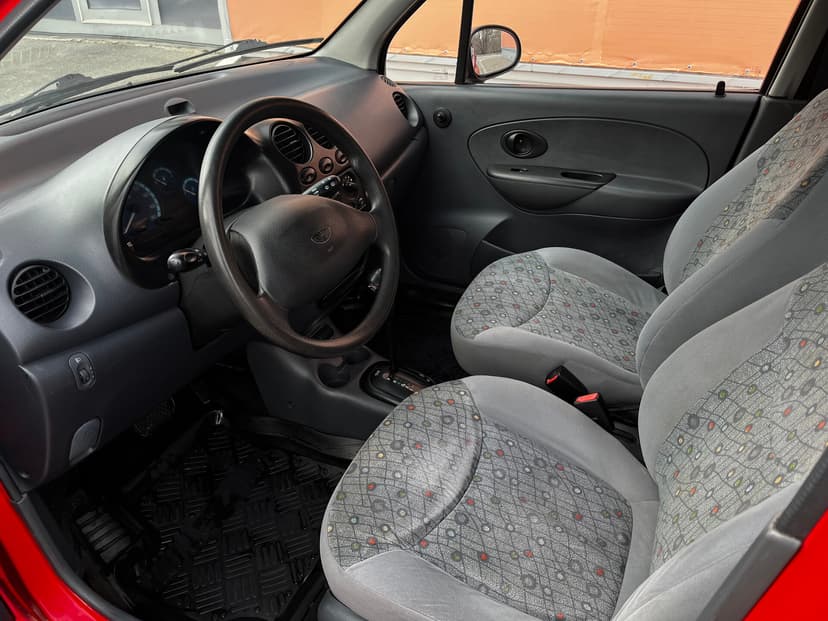 daewoo-matiz-2007-834-16