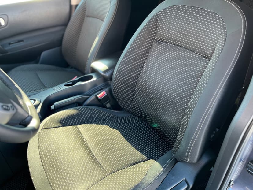 nissan-qashqai-2008-1064-20