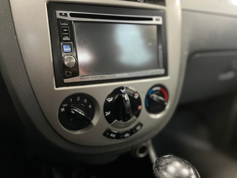 chevrolet-lacetti-2008-923-9