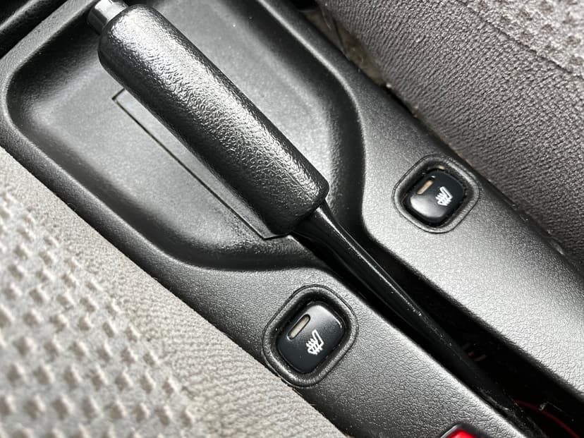 ваз (lada)-2115 samara-2010-803-15