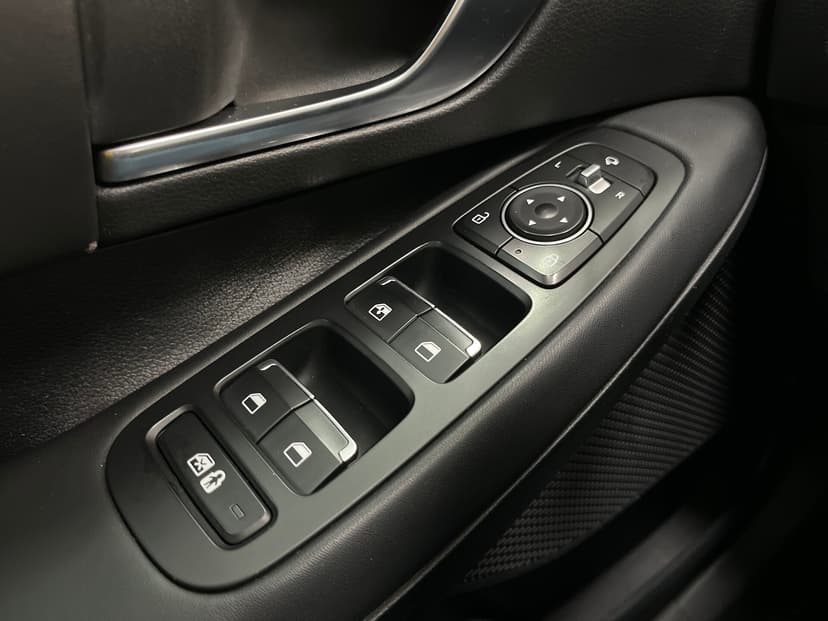 hyundai-sonata-2021-1029-19