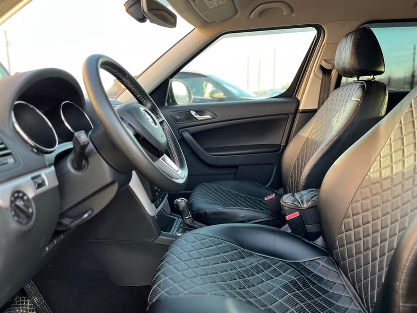 skoda-yeti-2016-946-22