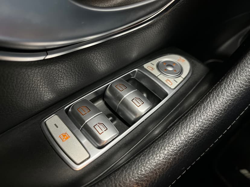 mercedes-benz-e-класс-2018-1033-16