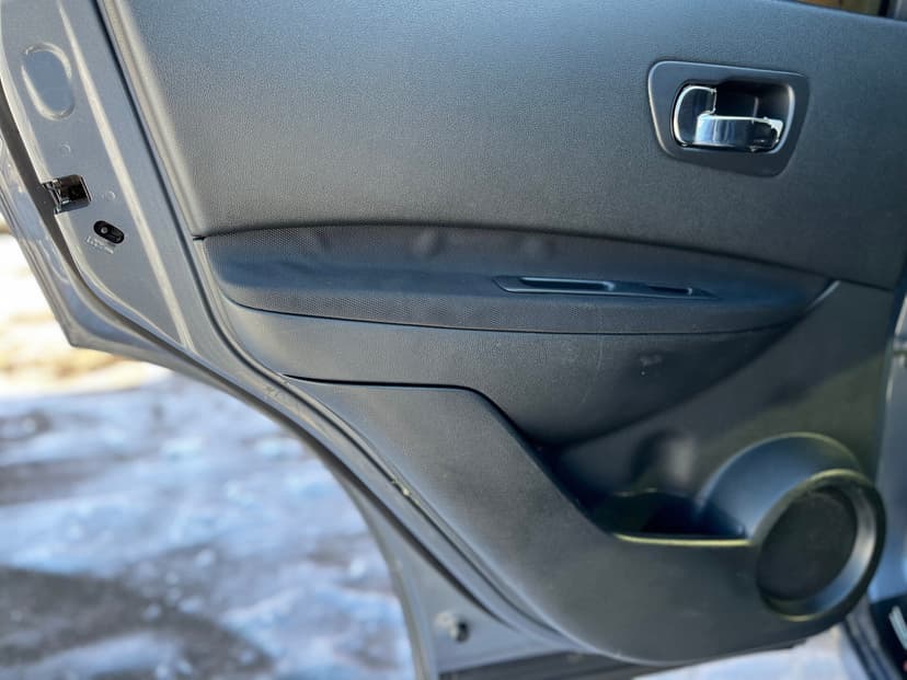 nissan-qashqai-2008-1064-26