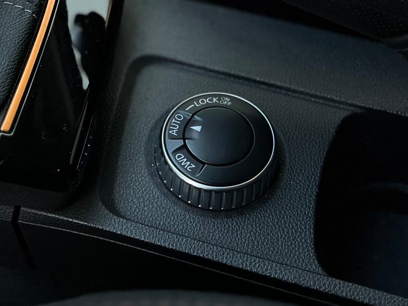 renault-duster-2021-816-17