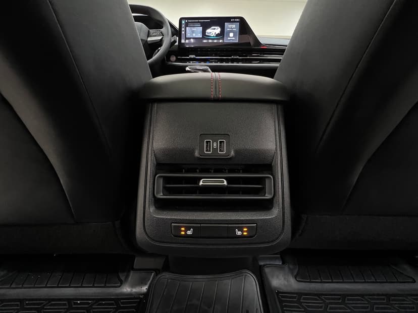 changan-cs55 plus-2024-721-35