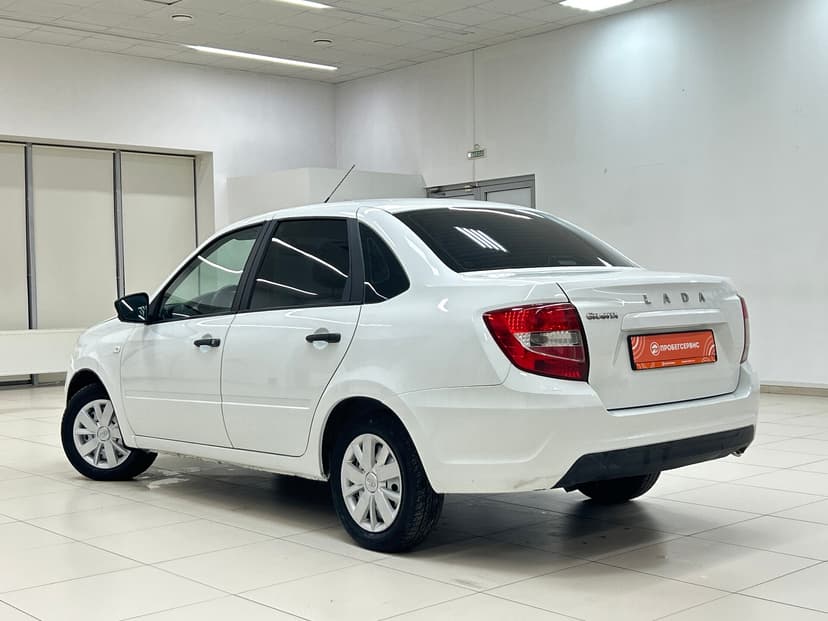 ваз (lada)-granta-2018-722-7