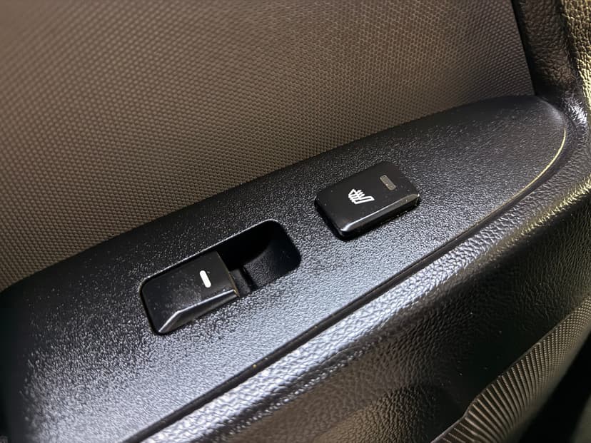 kia-sportage-2013-861-24