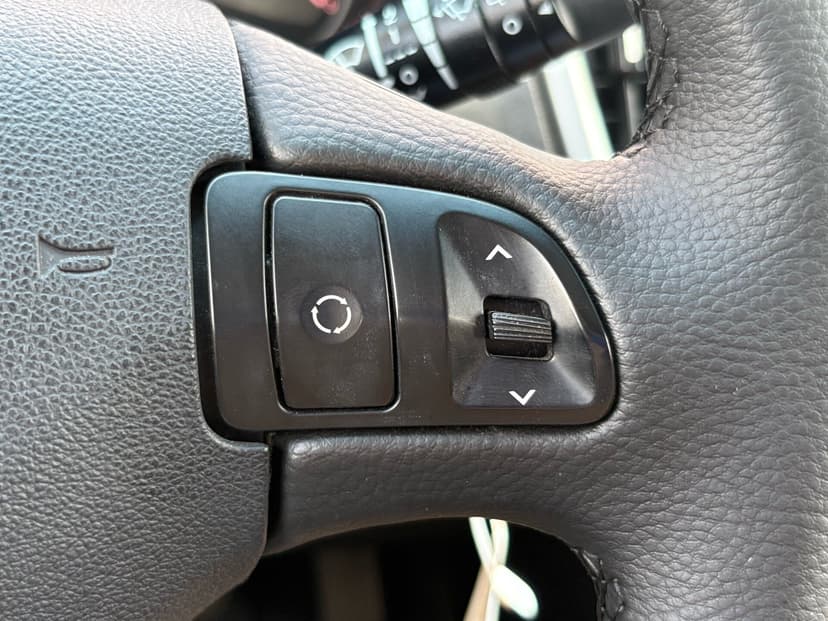 kia-ceed-2011-132-14