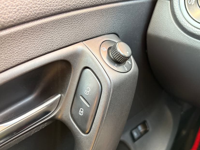 volkswagen-polo-2017-488-19