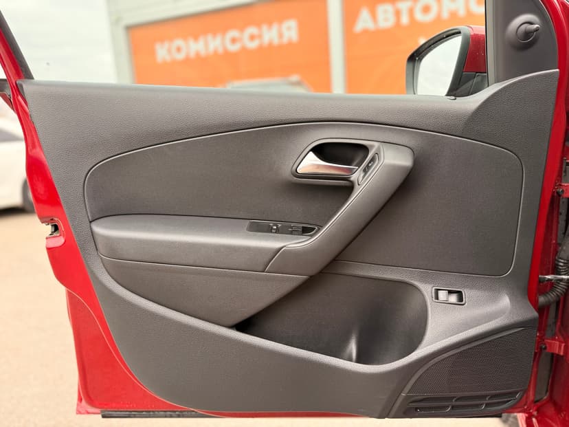 volkswagen-polo-2019-630-21