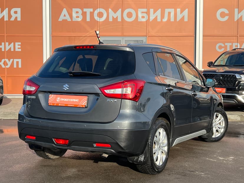 suzuki-sx4-2016-944-4