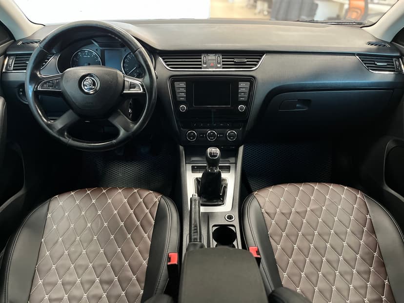 skoda-octavia-2014-797-10