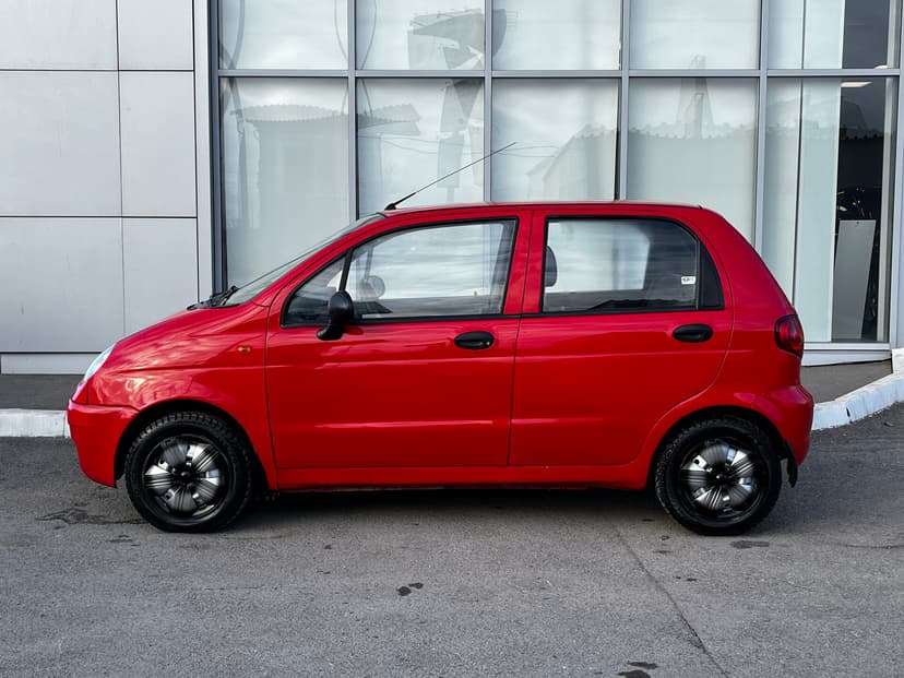 daewoo-matiz-2007-834-7
