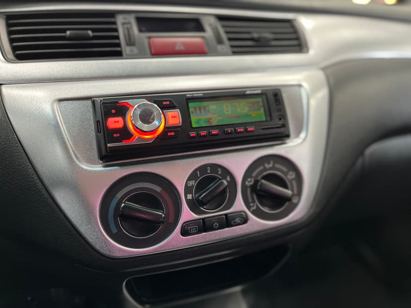 mitsubishi-lancer-2009-373-12