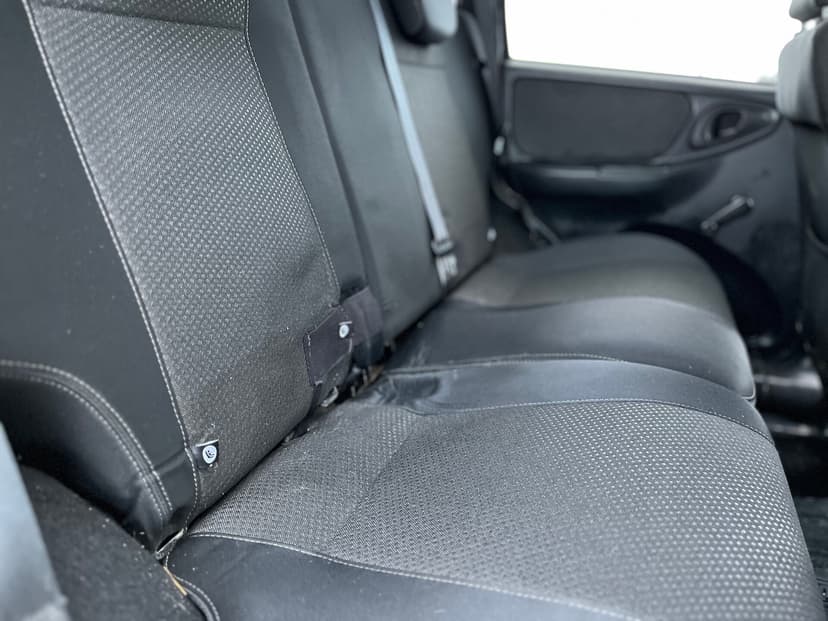 chevrolet-niva-2017-1009-22