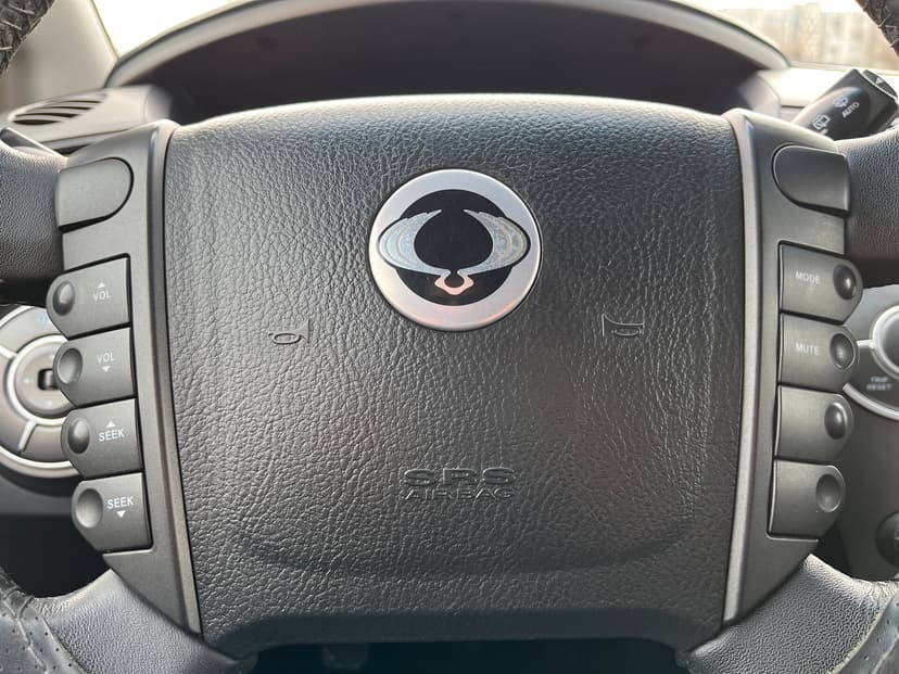 ssangyong-kyron-2013-1061-12