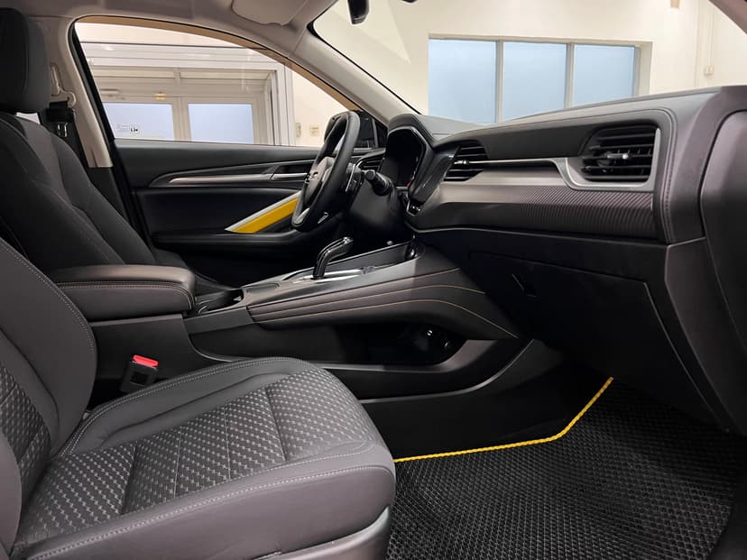 haval-f7x-2020-782-34