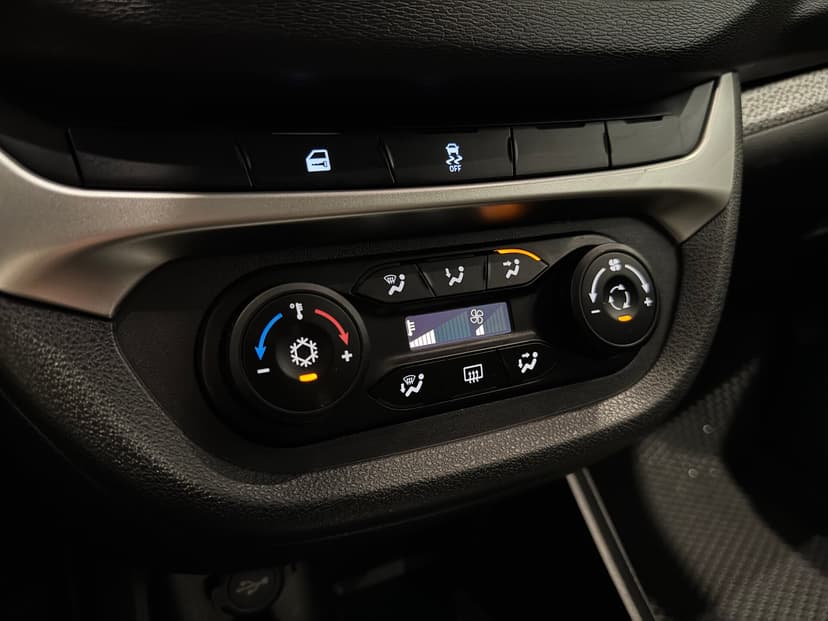 ваз (lada)-vesta cross-2021-806-15