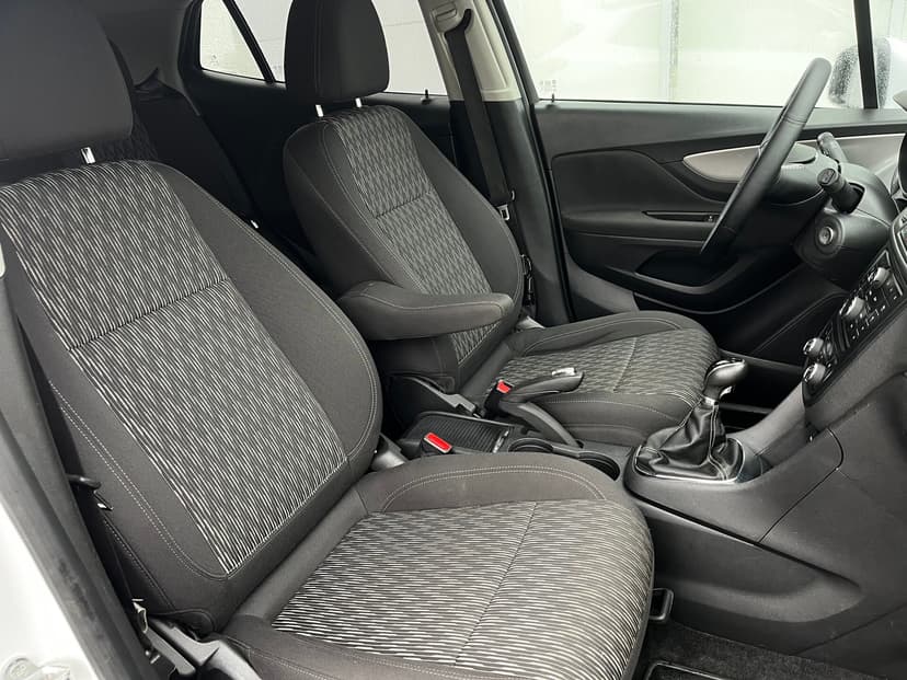 opel-mokka-2013-765-26