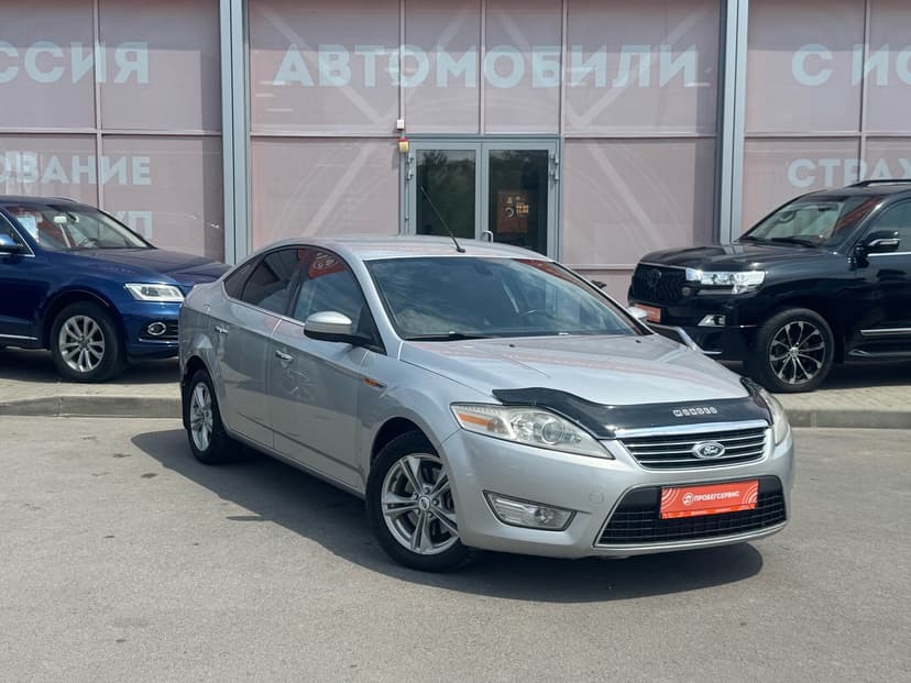 ford-mondeo-2008-109-2