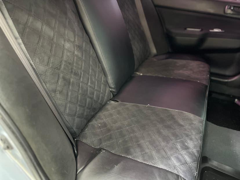 mitsubishi-lancer-2009-373-21