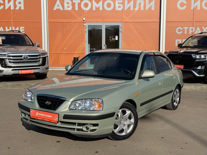 hyundai-elantra-2004-607-0