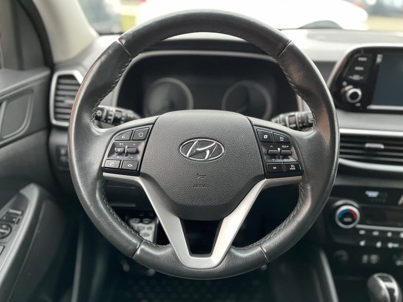 hyundai-tucson-2020-766-11