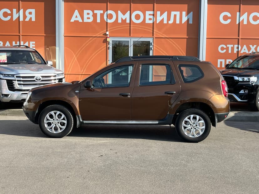 renault-duster-2013-436-7