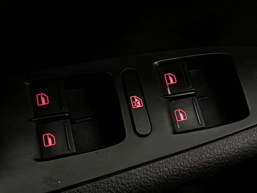 volkswagen-jetta-2015-390-16