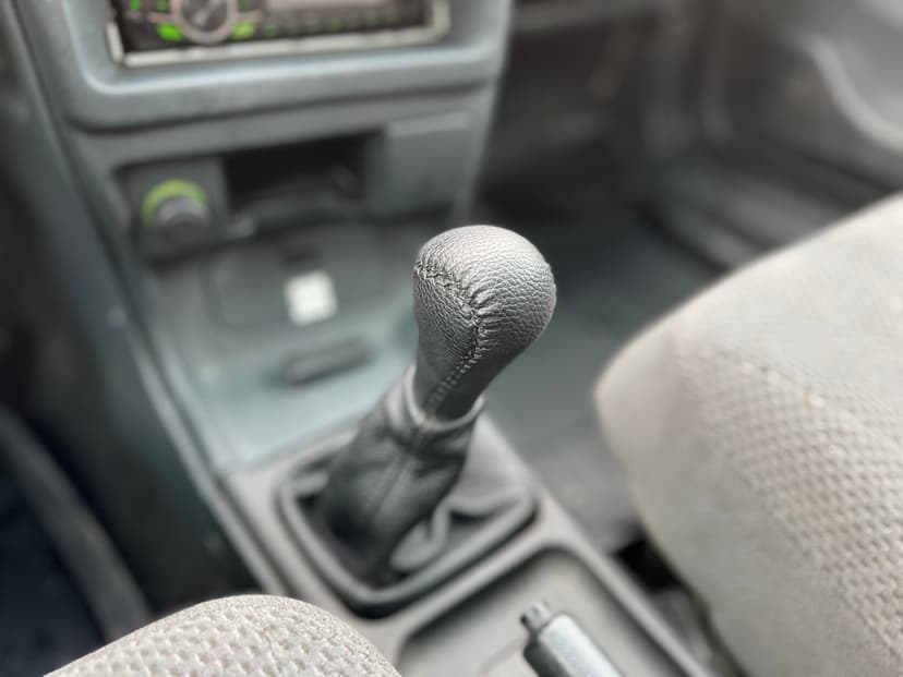 ваз (lada)-2114 samara-2011-979-14