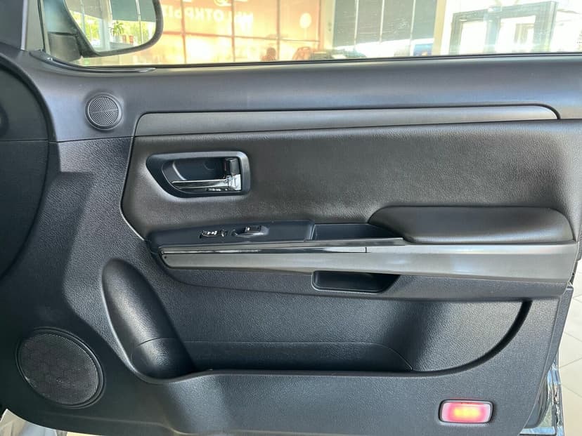 great wall-hover h5-2013-126-30