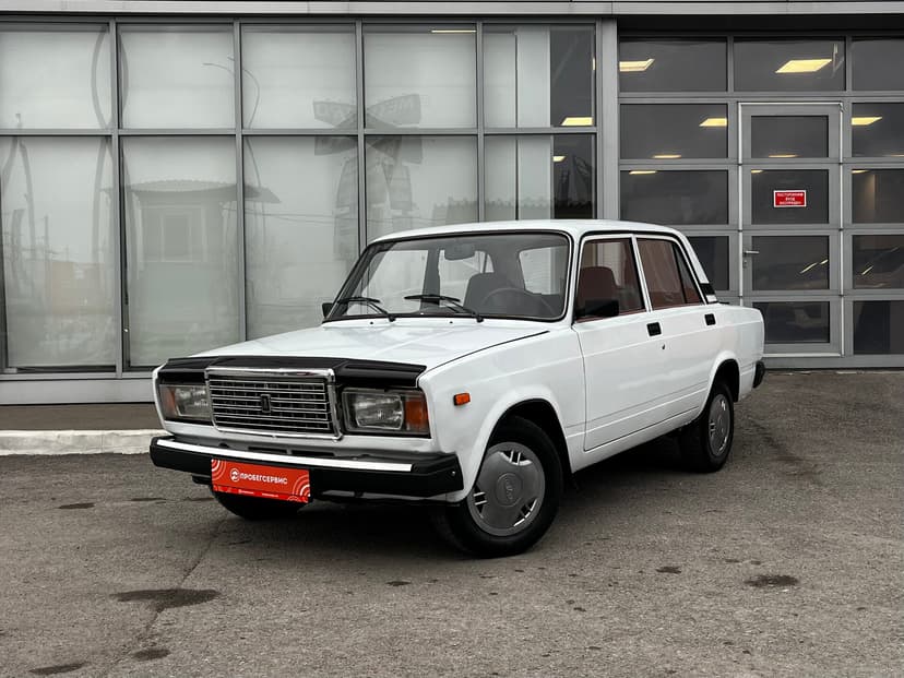 ваз (lada)-2107-2011-812-0