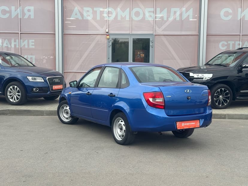 ваз (lada)-granta-2016-138-6