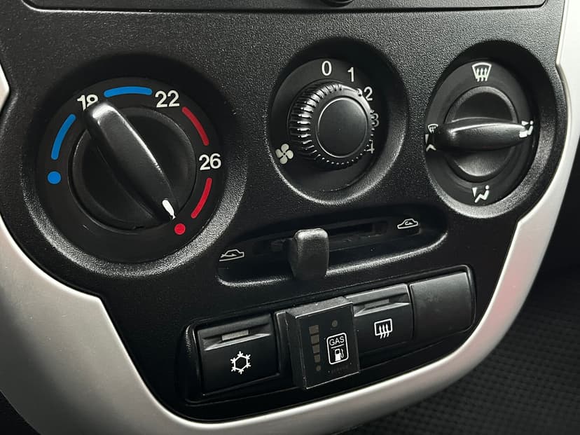 ваз (lada)-granta-2015-707-9