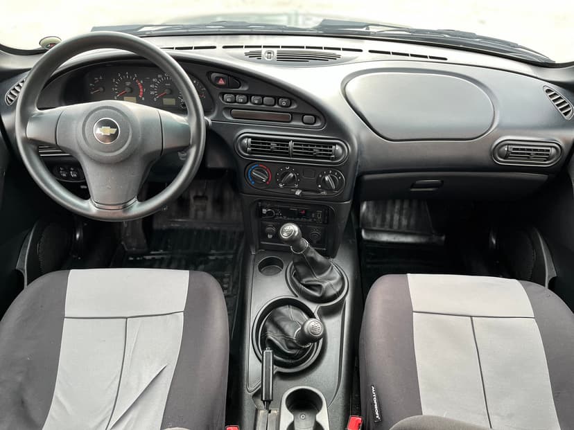 chevrolet-niva-2017-1076-8