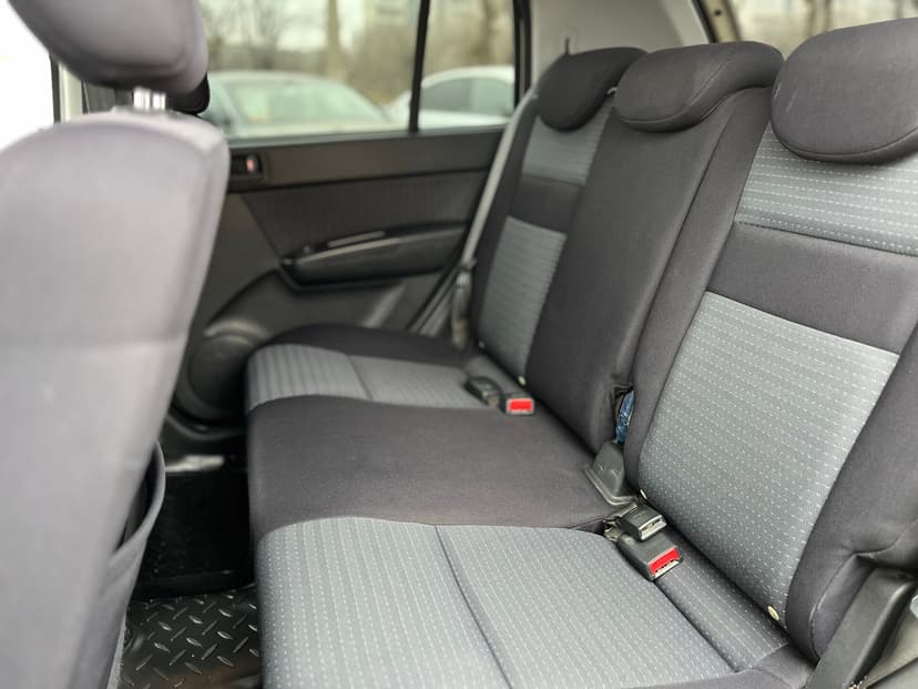 hyundai-getz-2008-514-22