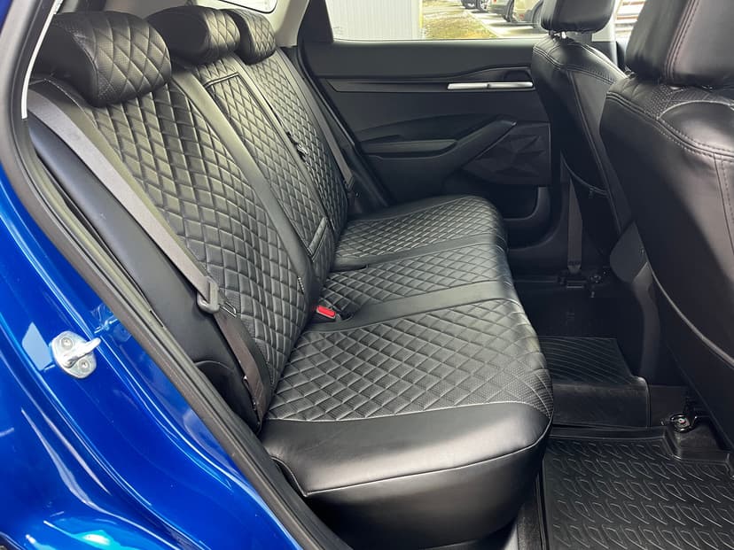 kia-seltos-2021-814-27