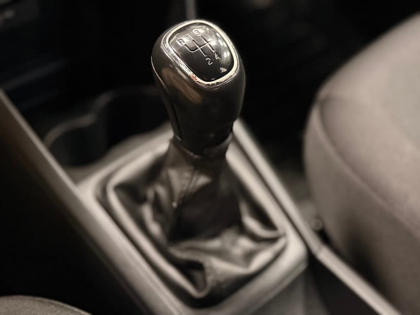 skoda-rapid-2019-699-15